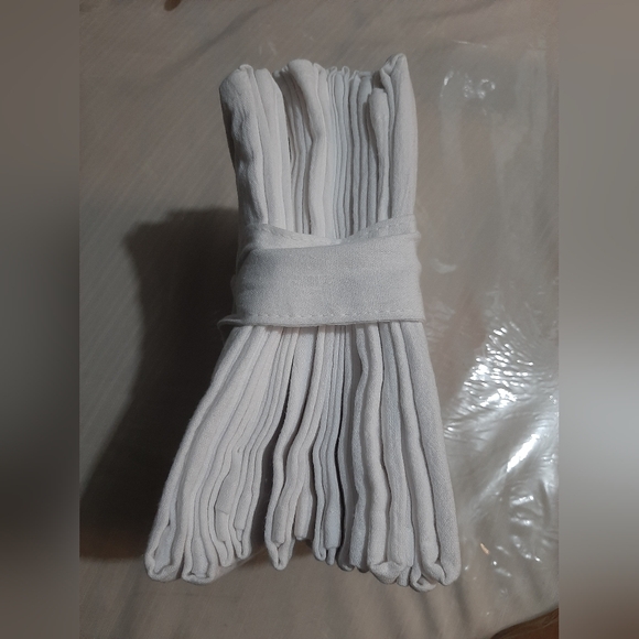 Flour Sack Tea Towel Bundle - Picture 4 of 4